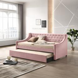 Daybed