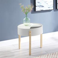 Accent Table