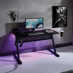 Gaming Table