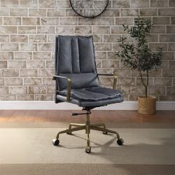 Desk Chair