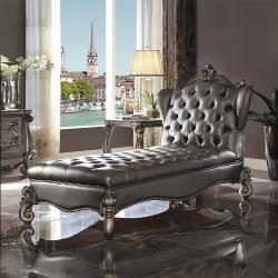 Chaise