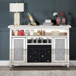 Wine Cabinet