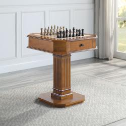 Gaming Table