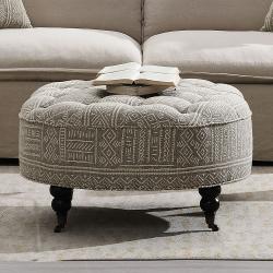 Ottoman
