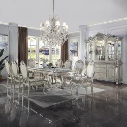 Formal Dining