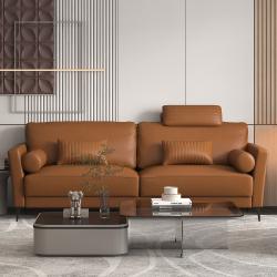 Italian Leather Connection