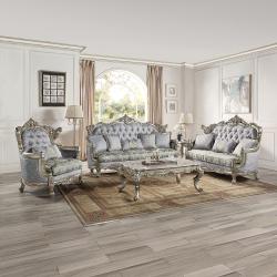 Classic Traditional