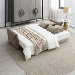 Sleeper Sofa
