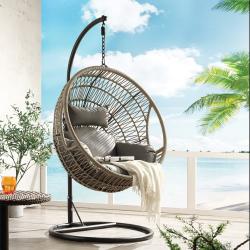 Outdoor Chairs