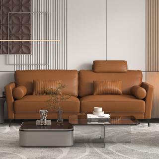 Italian Leather Connection