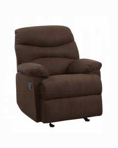 Arcadia Motion Recliner