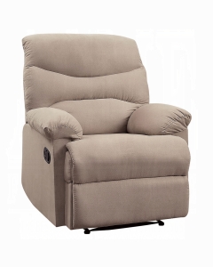 Arcadia Motion Recliner