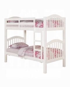 Heartland Twin/Twin Bunk Bed