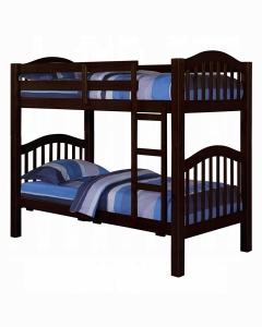 Heartland Twin/Twin Bunk Bed