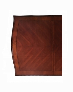 Chateau De Ville Dining Table