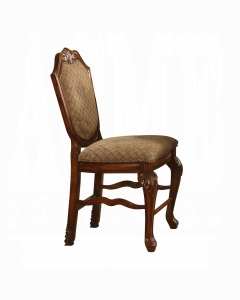 Chateau De Ville Counter Height Chair (Set-2)