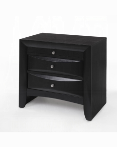 Ireland Nightstand