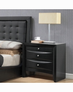 Ireland Nightstand