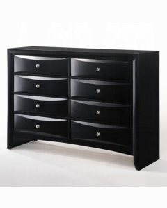 Ireland Dresser