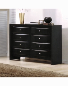 Ireland Dresser