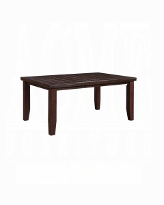 Urbana Dining Table