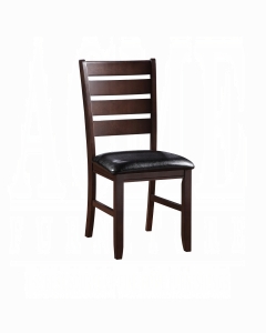 Urbana Side Chair (Set-2)