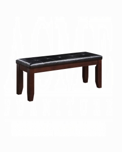 Urbana Bench