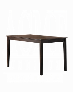 Cardiff Dining Table
