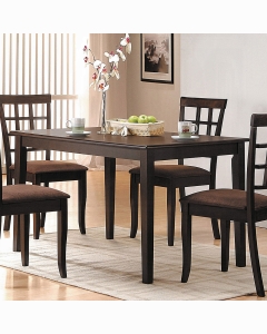 Cardiff Dining Table