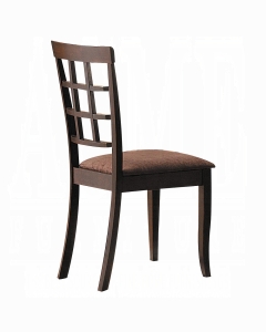 Cardiff Side Chair (Set-2)