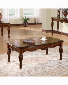 Dreena Coffee Table