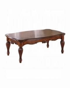 Dreena Coffee Table