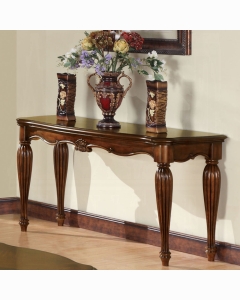 Dreena Sofa Table