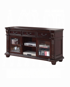 Anondale Tv Stand