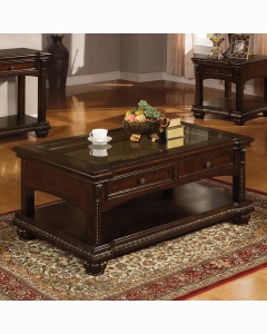 Anondale Coffee Table