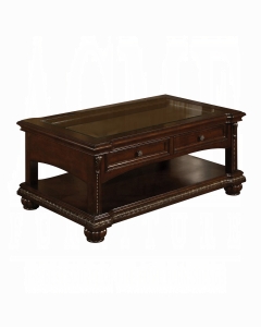 Anondale Coffee Table