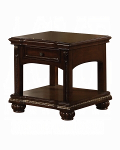 Anondale End Table