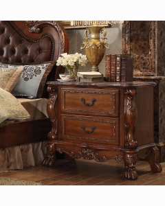 Dresden Nightstand