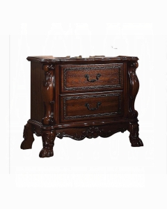 Dresden Nightstand