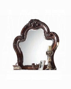 Dresden Mirror