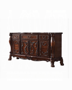 Dresden Dresser