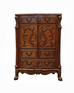 Dresden Chest