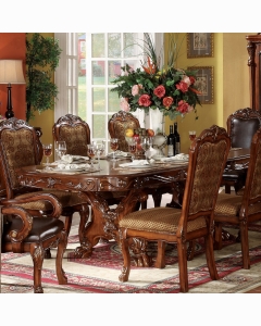 Dresden Dining Table