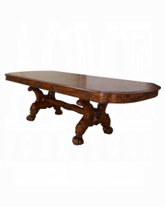 Dresden Dining Table