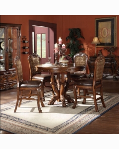 Dresden Counter Height Table