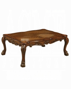 Dresden Coffee Table