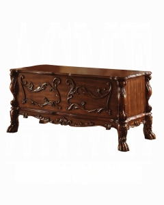 Dresden Executive Writing Desk