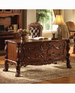 Dresden Executive Writing Desk