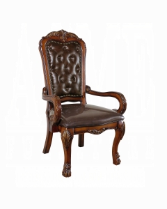 Dresden Executive Office Chair
