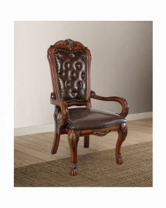Dresden Executive Office Chair